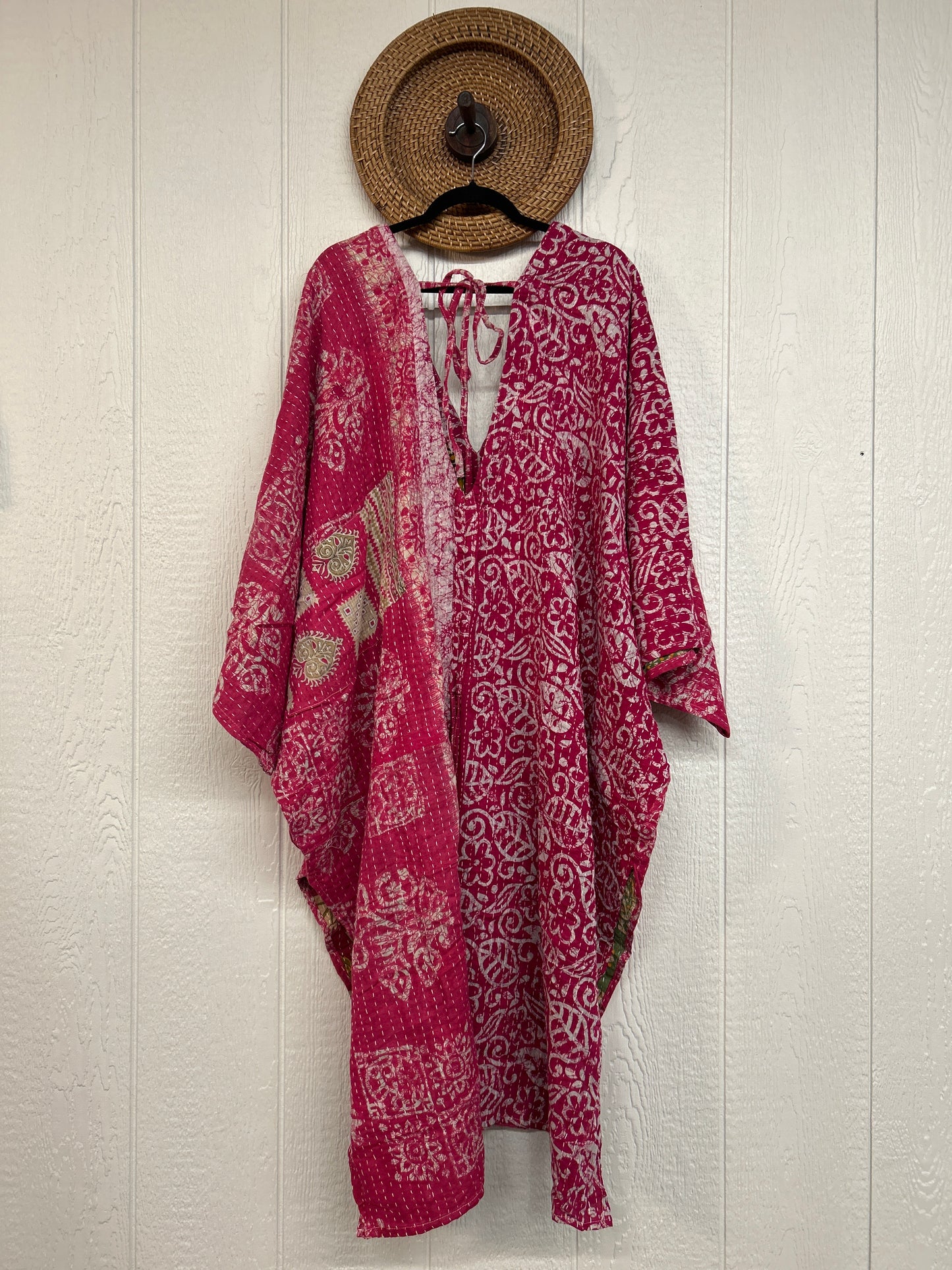 Pareo Kantha Moondance Muu 0326 232