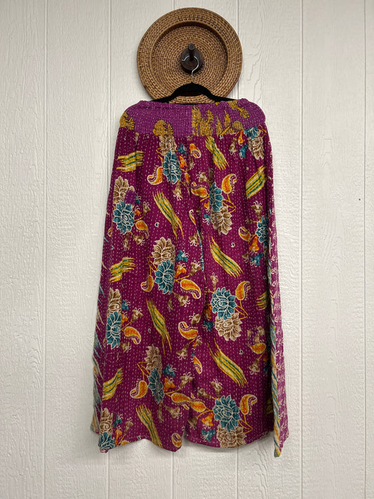 Pareo Kantha Synergy Lounge Pant 0226 181