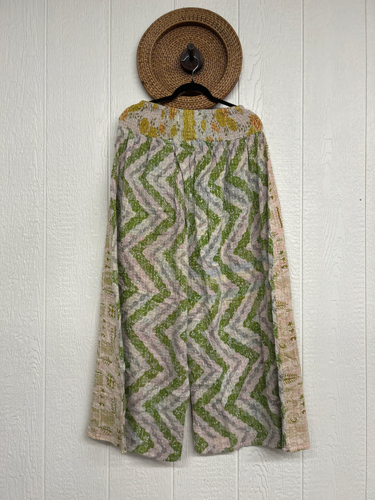 Pareo Kantha Synergy Lounge Pant 0226 134