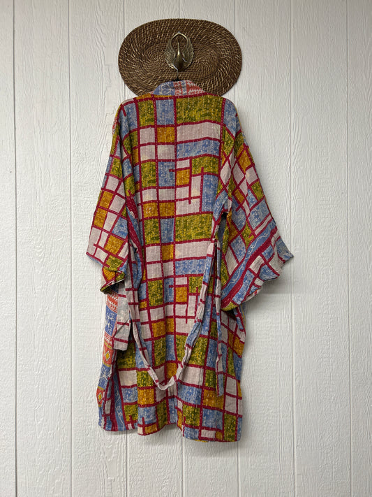 Koverlet Dreamweaver Robe 1225 218