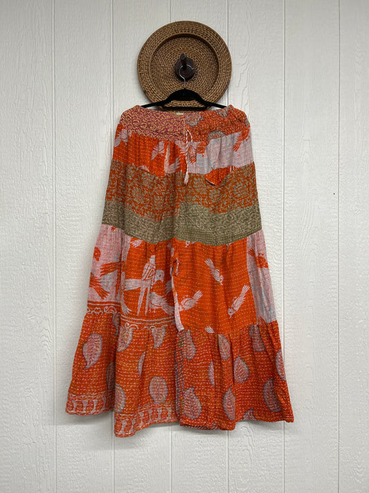 Lotus Wide Leg Pants 0925 269