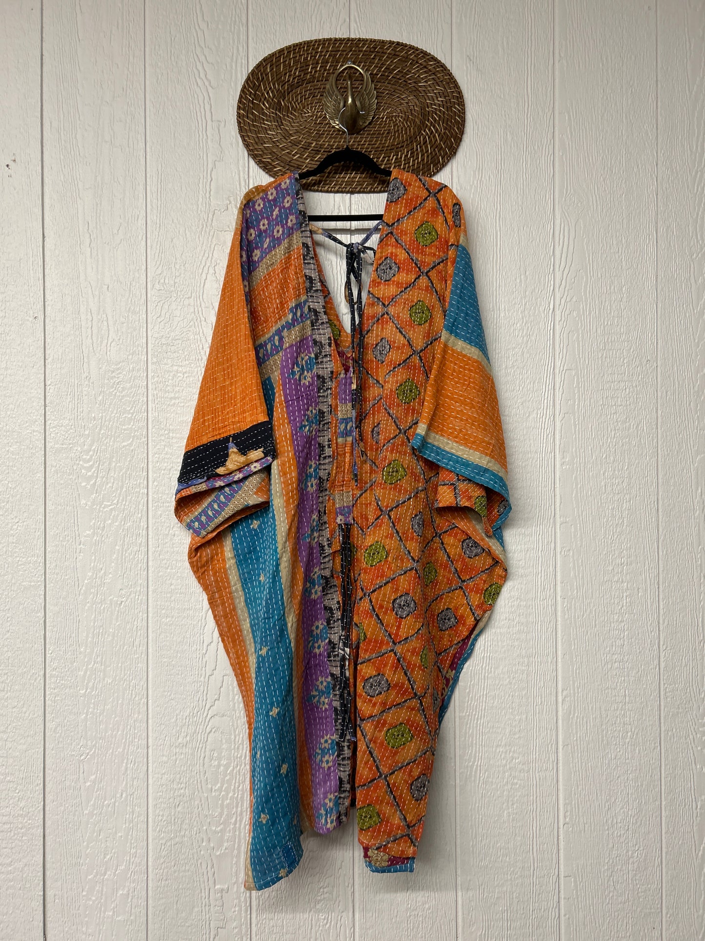 Pareo Kantha Moondance Muu 0626 233