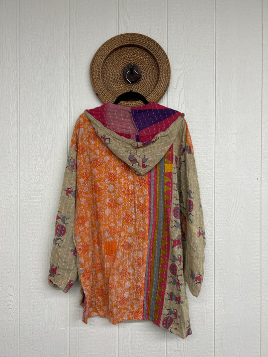 Koverlet Under The Stars Hoodie 0925 153