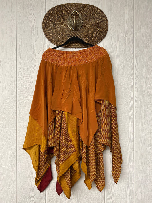 Pixie Skirt 1225 072