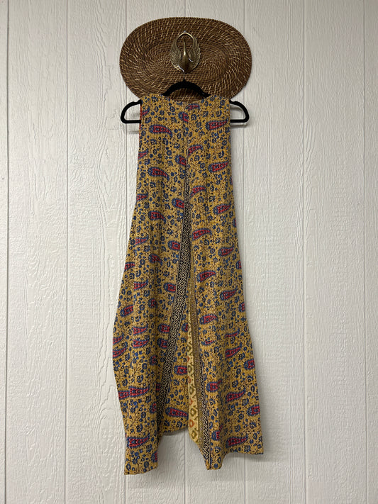 Erin Shortall 0625 256