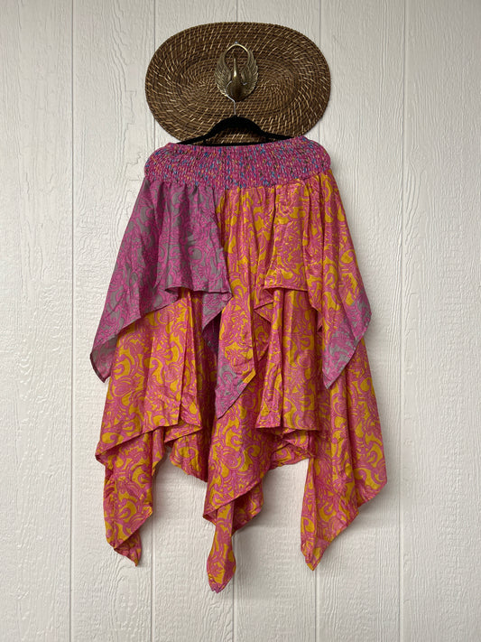 Rasgulla Sari Pixie Pant 0426 080