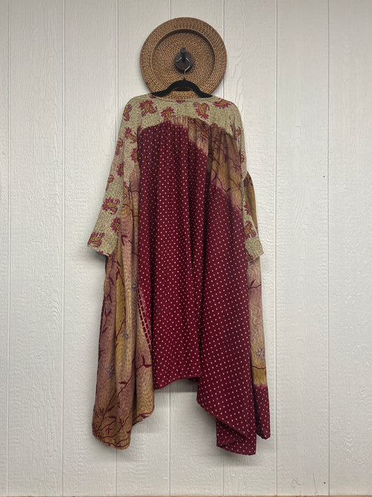 Fleetwood Kimono 1025 246