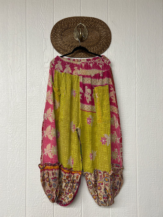 Joplin Jogger Pant 0725 266