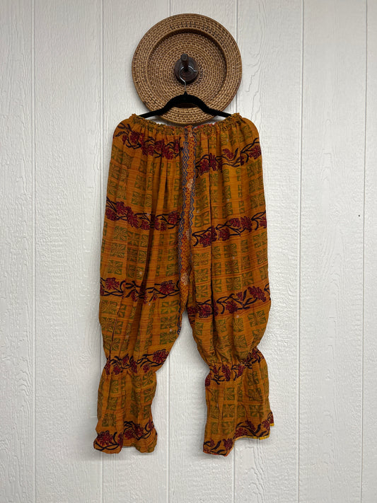 Duality Bloomer Pant 0426 155