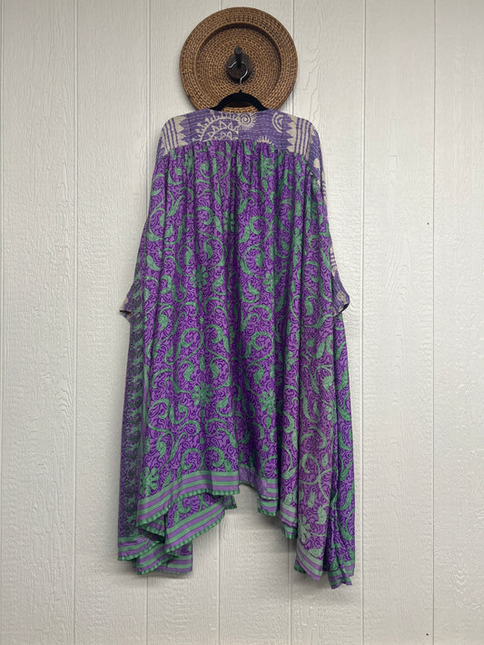 Fleetwood Kimono 1025 172