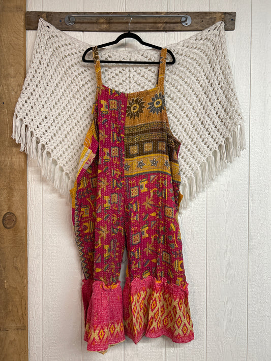 Joplin Jumpsuit 0925 206