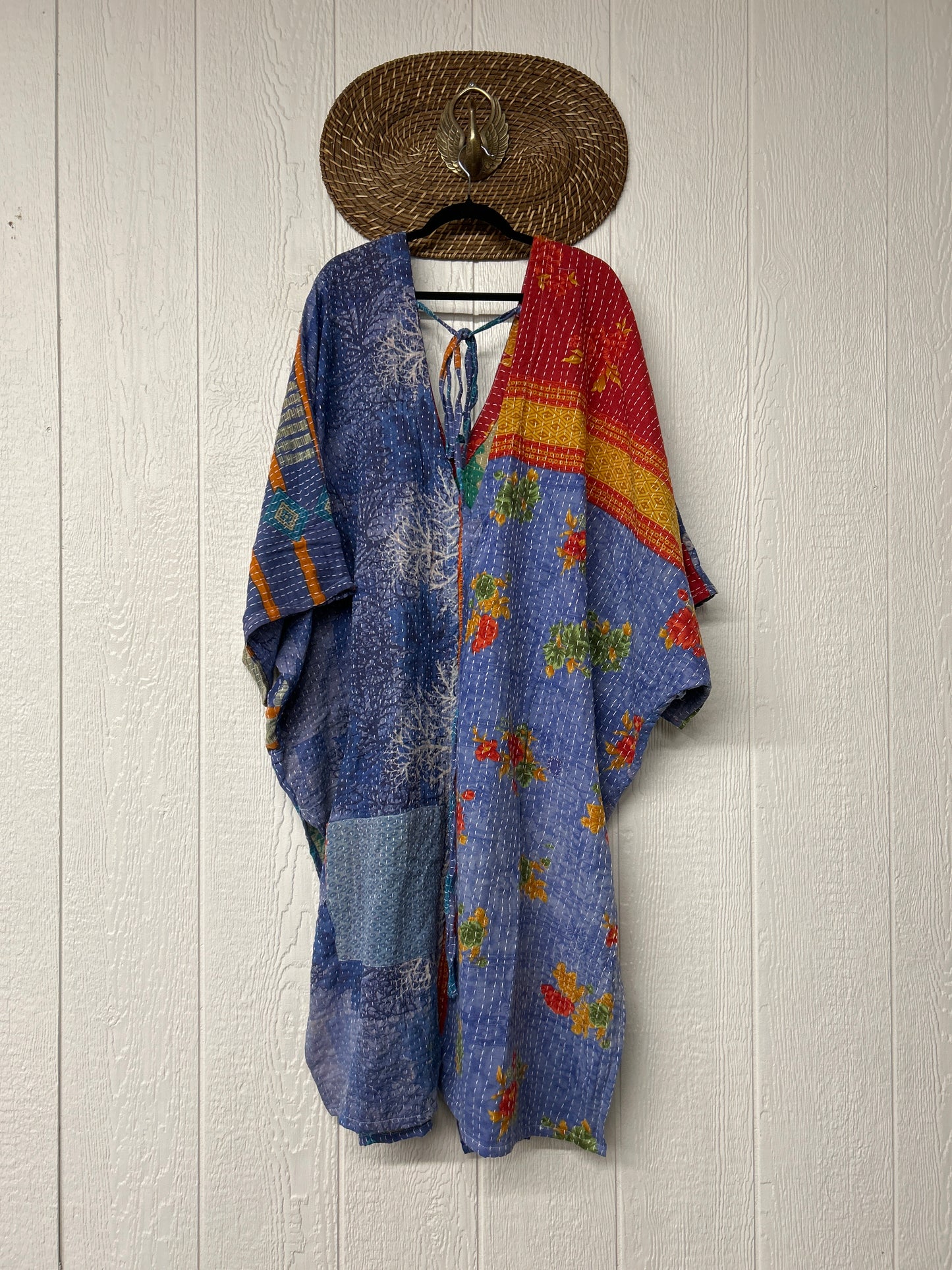 Pareo Kantha Moondance Muu 0626 243