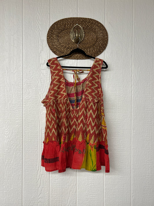 Mystic Tunic 0625 051