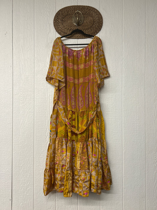 Rasgulla Sari Nova Maxi 0826 214