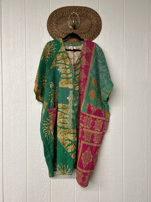 Kantha Midi Muu 0625 245