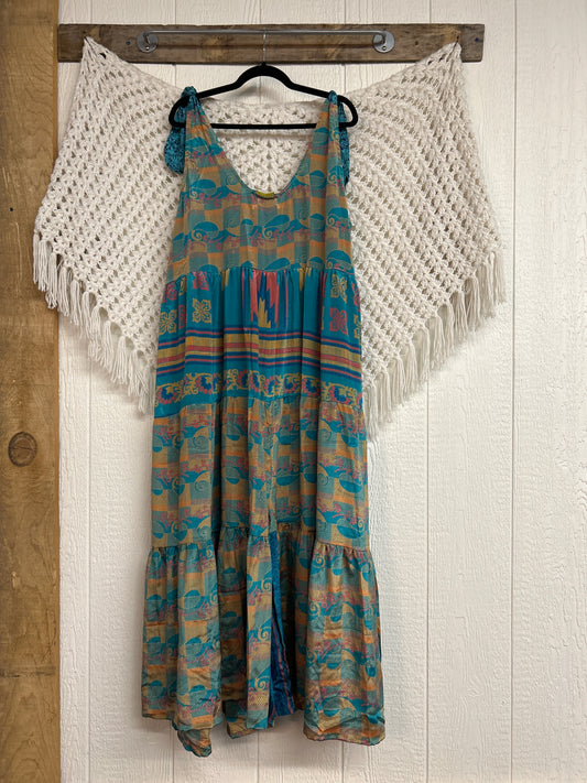 Celeste Jumpsuit 0725 251