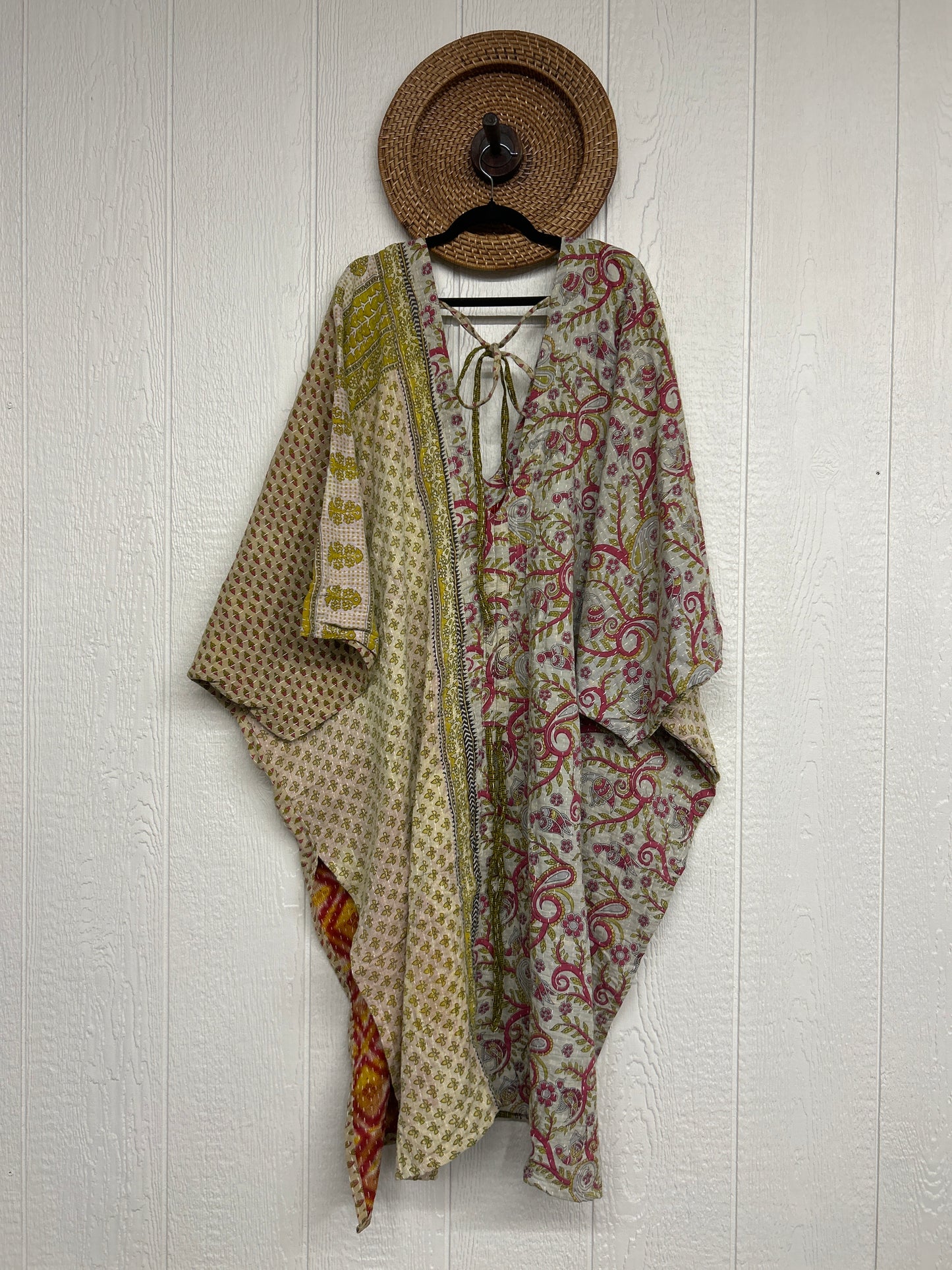 Pareo Kantha Moondance Muu 0626 145
