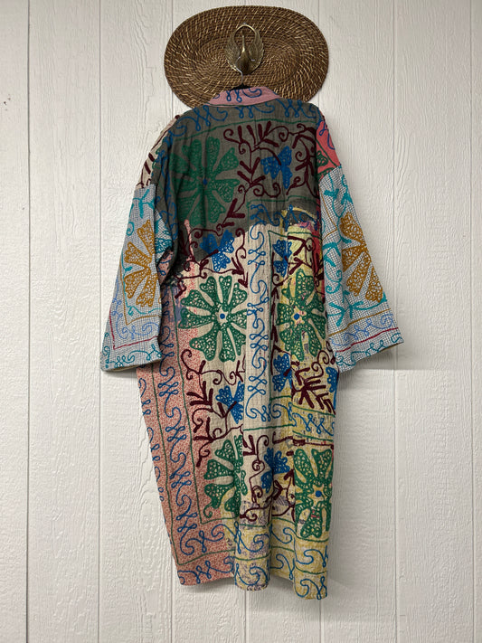 Suzani Jacket 0926 078