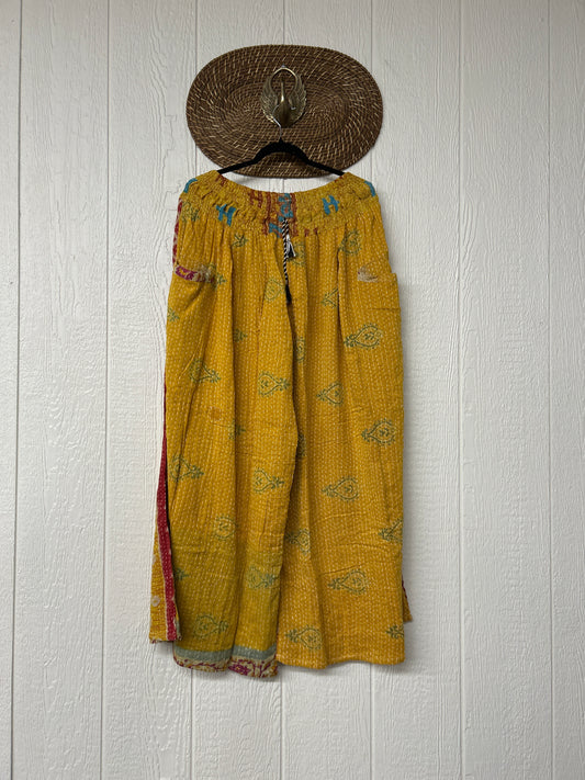 Crossroad Pant 0725 205