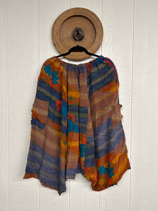 Duality Karma Culottes 0525 186