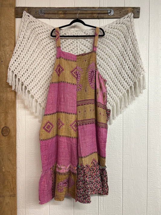 Joplin Jumpsuit 0925 173