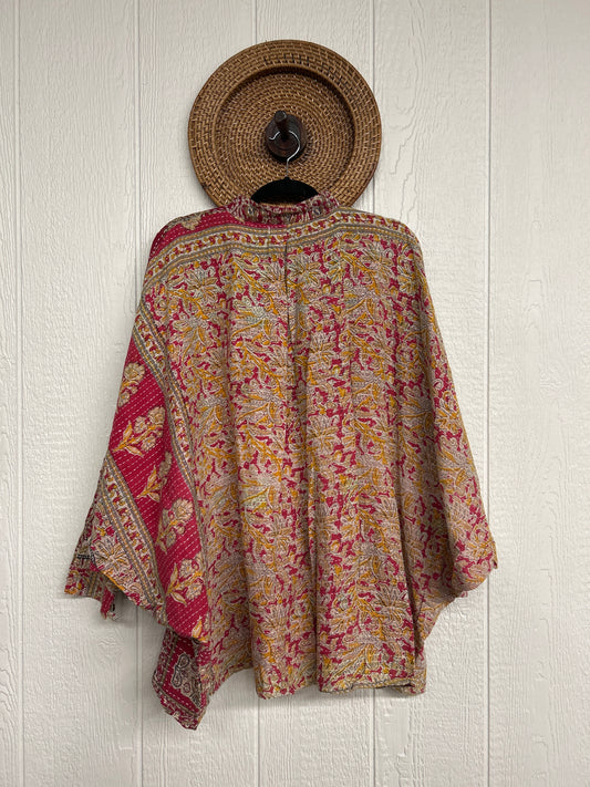 Dylan Button-Down 1025 029