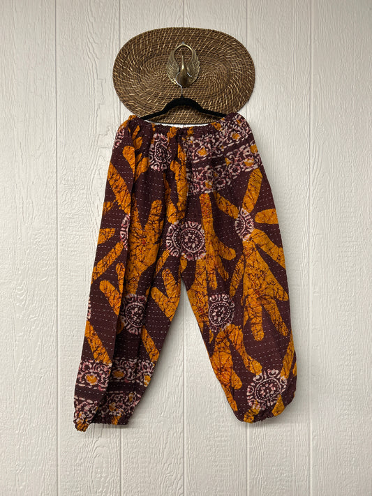 Koverlet Jogger Pants 1026 052