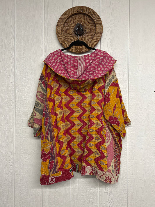 Koverlet Open Dream Hoodie 0226 140