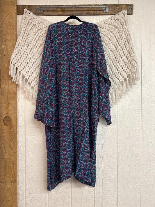 New Moon Maxi 1025 075