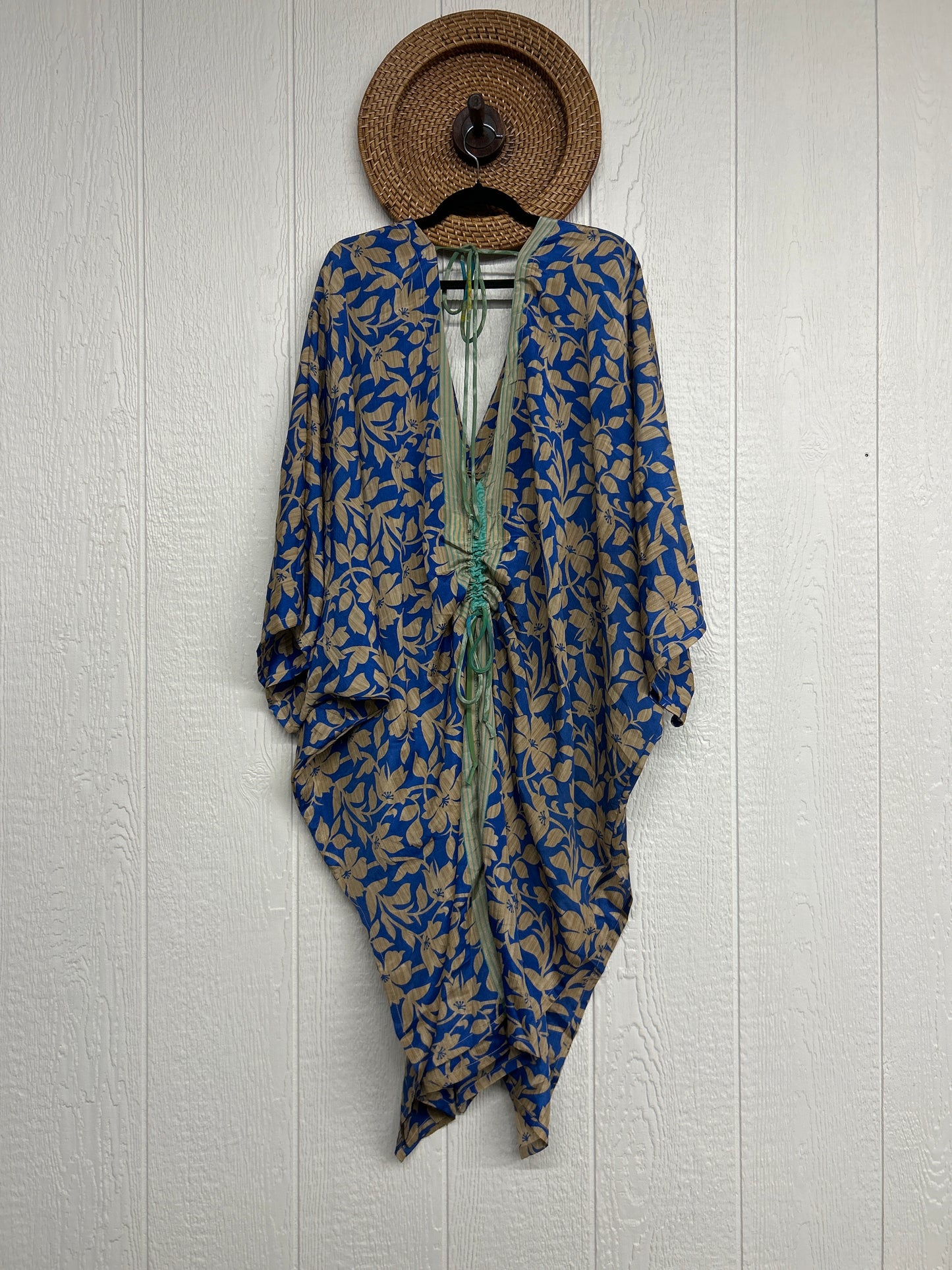 Moondance Muu 0426 218