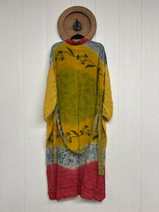 Crepe Duster 0925 259
