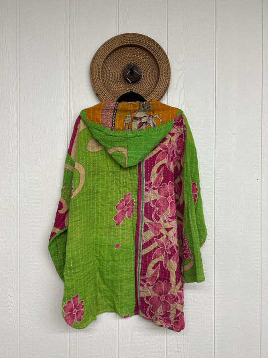 Koverlet Under The Stars Hoodie 0925 181