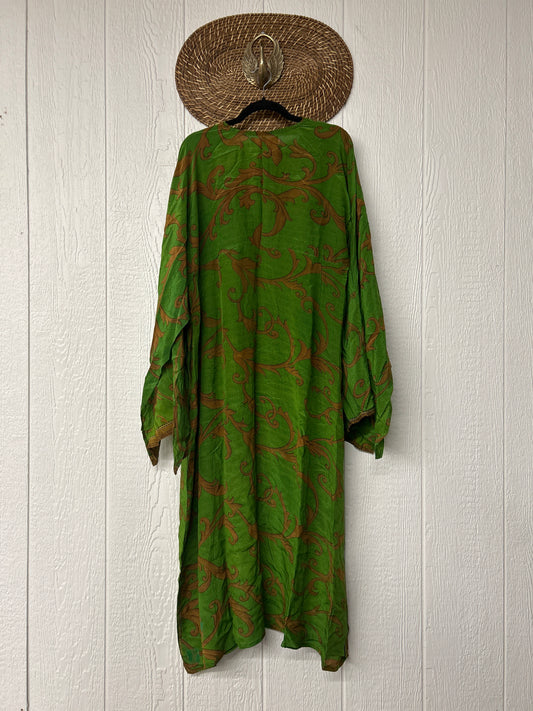 New Moon Maxi 1025 121