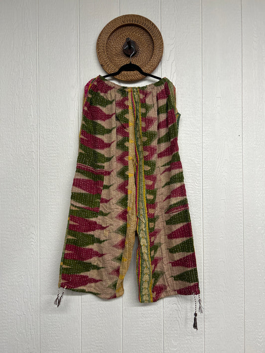 Karma Cargo Pants 1025 148