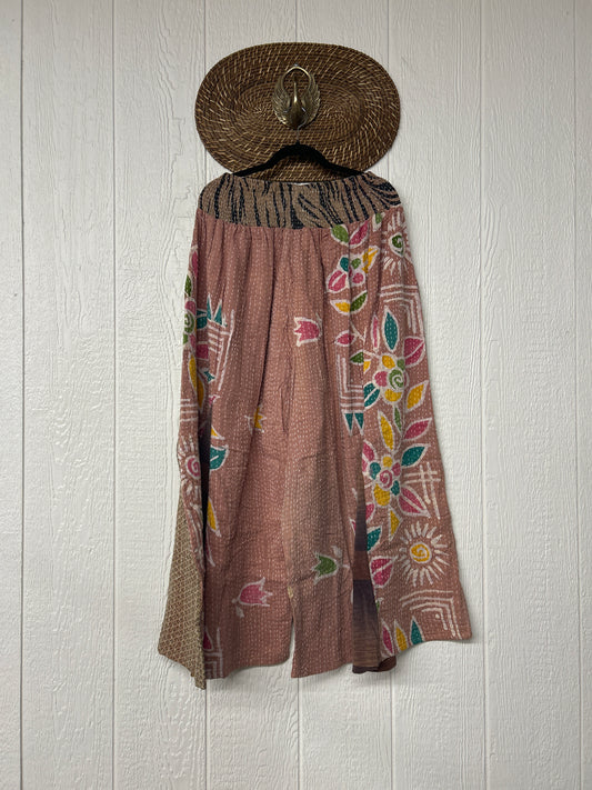 Pareo Kantha On Cloud Nine Synergy Pants 0226 221