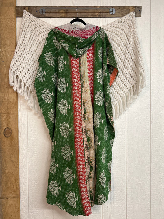 Peacemaker Jumpsuit 0725 151