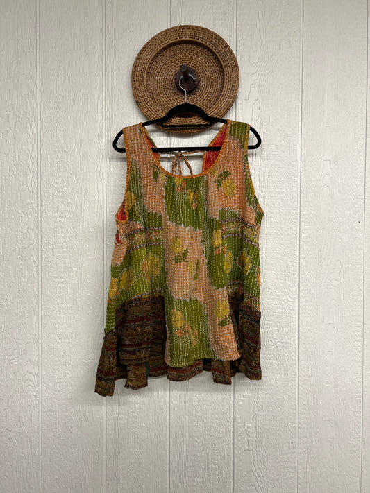 Mystic Tunic 0625 211