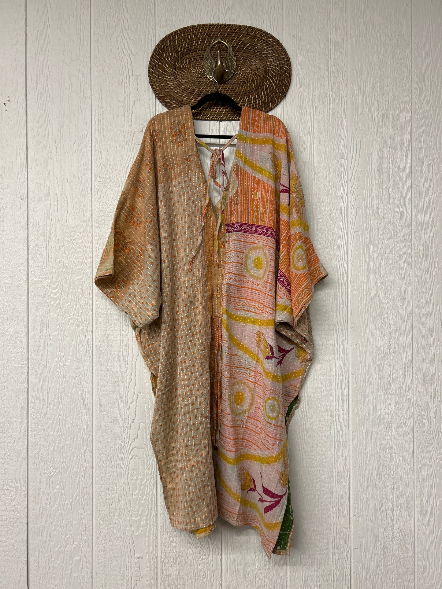 Pareo Kantha Moondance Muu 0626 259