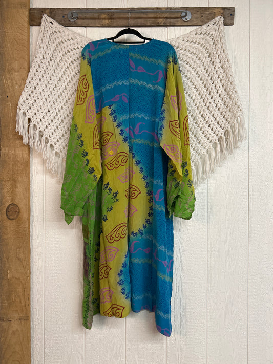 New Moon Maxi 1025 088