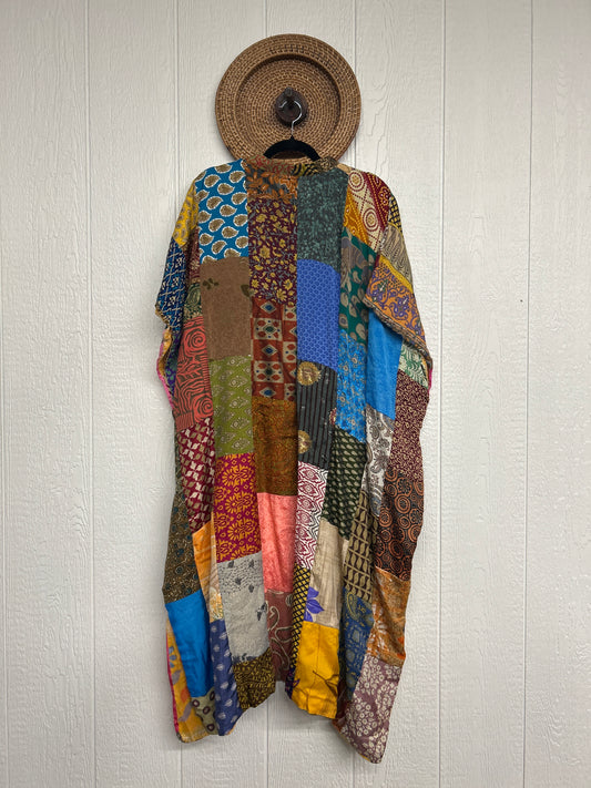 Goddess Muu 0825 137