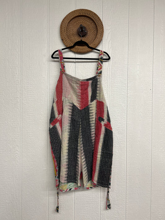 Crossroad Shortall 0525 229