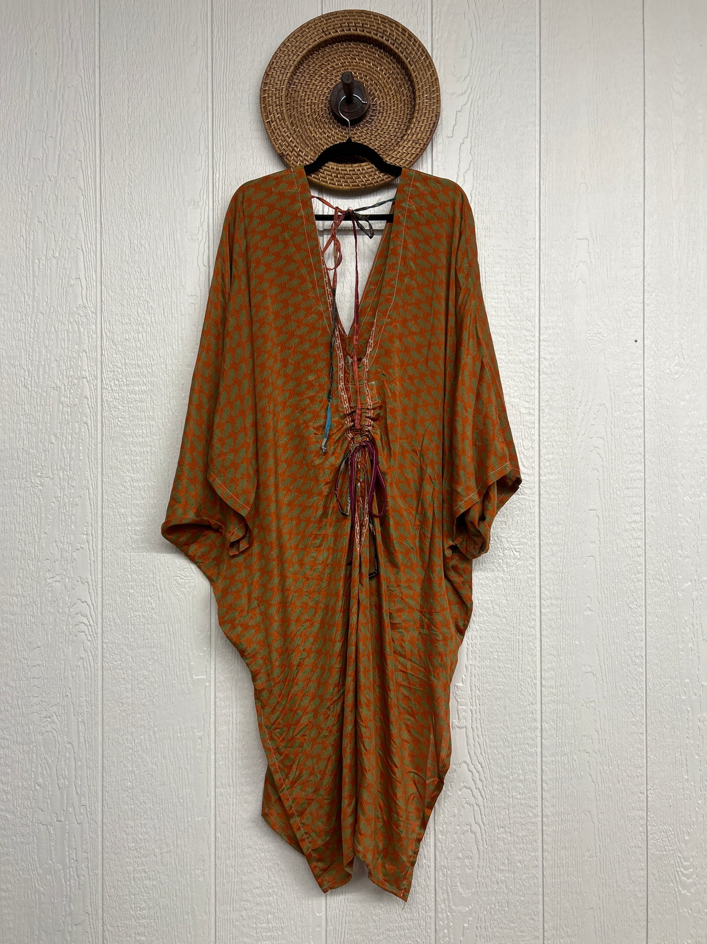 Moondance Muu 0426 049