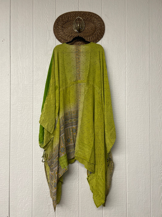 Eclipse Dress 0925 167