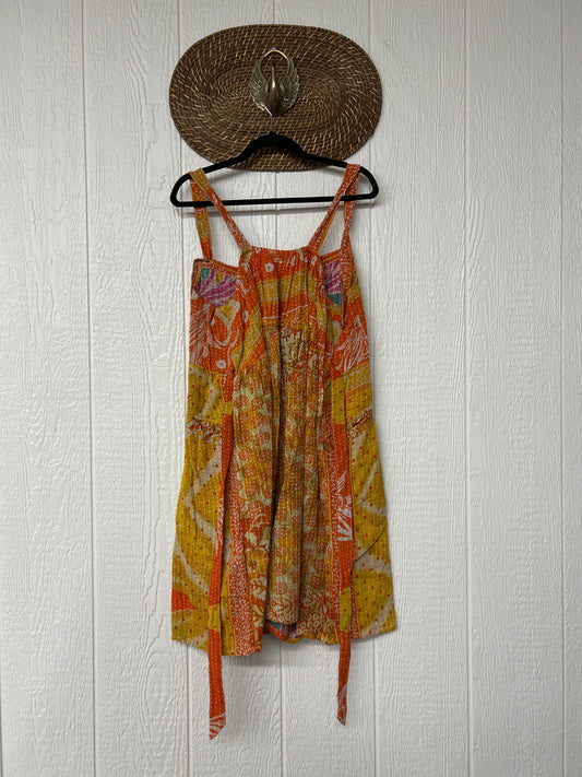 Crossroad Shortall 0525 039