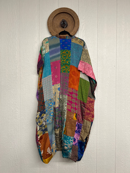 Goddess Muu 0825 003