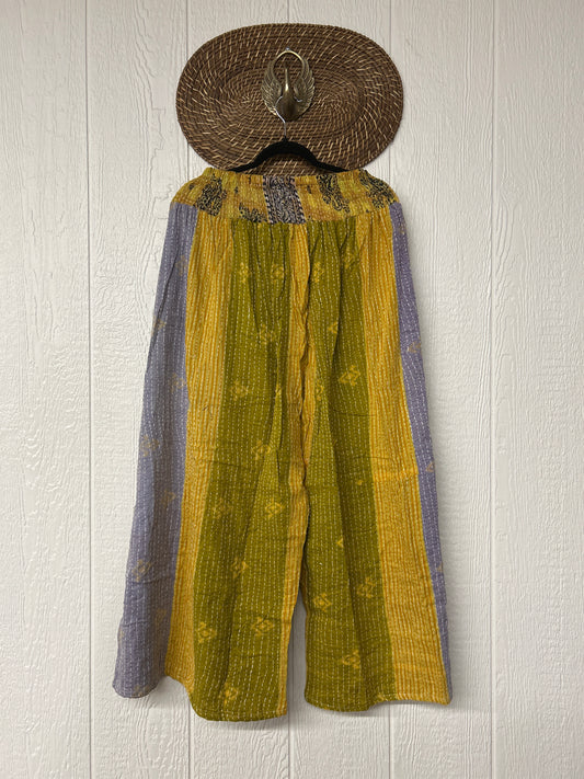 Pareo Kantha Synergy Lounge Pant 0226 240