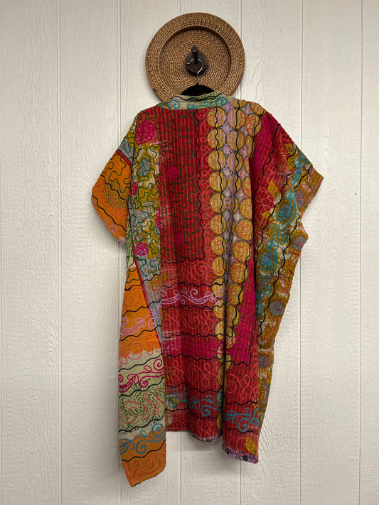 Suzani Muu 0925 090