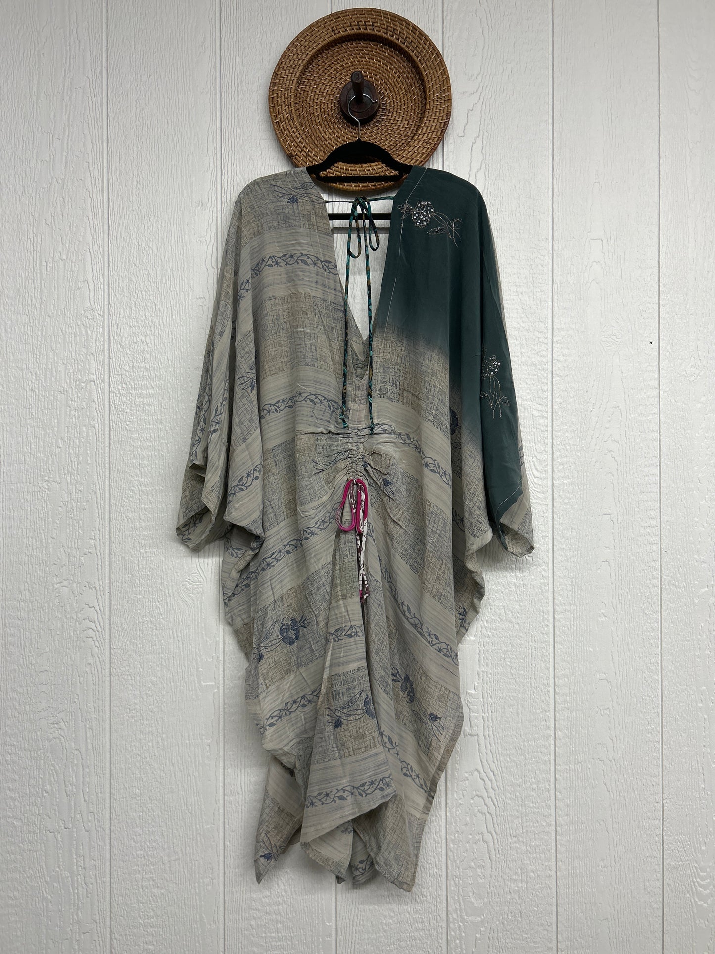Moondance Muu 0426 150