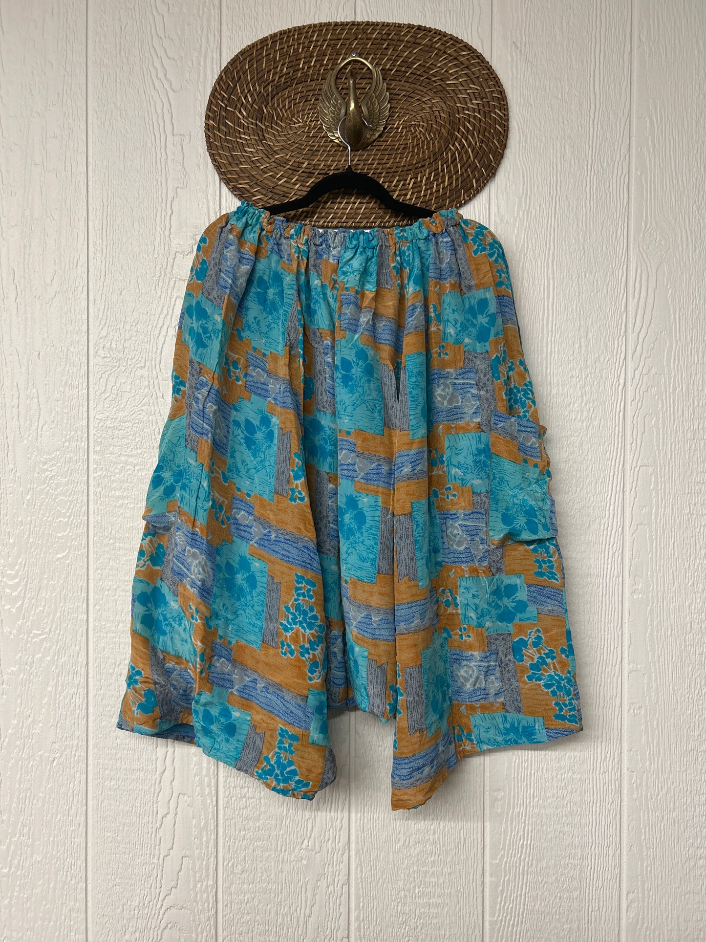 Duality Karma Culottes 0726 229