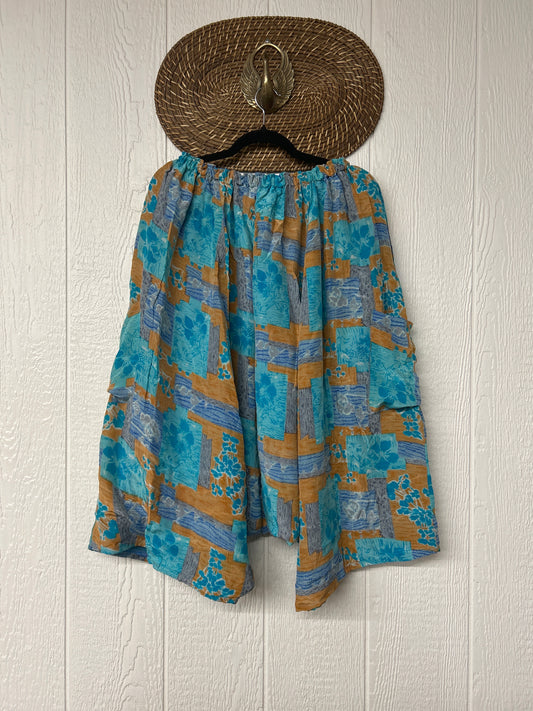 Duality Karma Culottes 0726 229